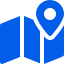 Mapa de Localização
